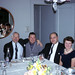 Anna Dangelo Photo 3