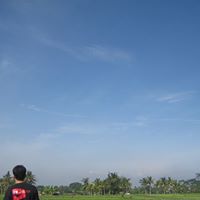 Chung Yang Photo 24