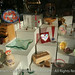Peter Girard Photo 10