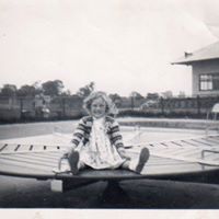 Marilyn Lea Photo 21