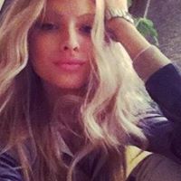 Jenna Horn Photo 23