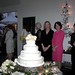 Donna Holcomb Photo 2