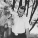 Robert Miller Photo 12