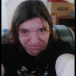 Meghan Haddock Photo 7