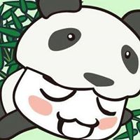 Mimi Neko Photo 6