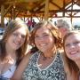 Stacy Gray Photo 21