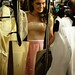 Alex Perry Photo 16
