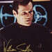 William Sadler Photo 13