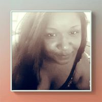 Bridgett Johnson Photo 35