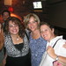 Jenny Reece Photo 12