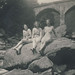 Dorothy Moody Photo 15