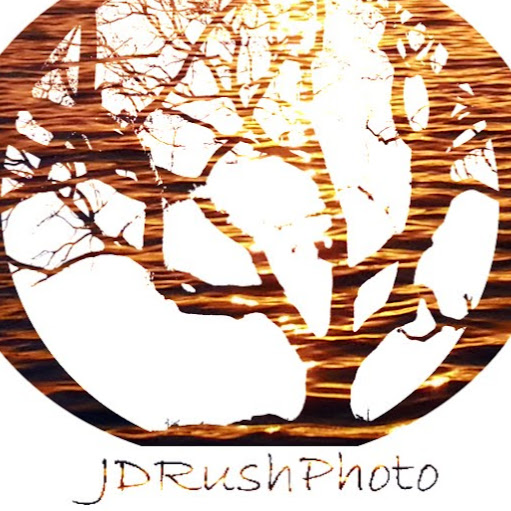 John Rush Photo 12