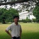 Allen Tsai Photo 25