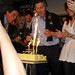 Jorge Tamargo Photo 9