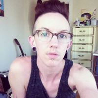 Justin Demeter Photo 3