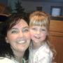 Lisa Rains Photo 15