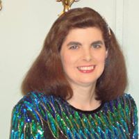 Michelle Hunt Photo 25