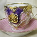 Tanya Miller Photo 11
