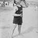 Arthur Fields Photo 10