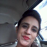 Raminder Kaur Photo 12