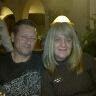 Derek Forgey Photo 4
