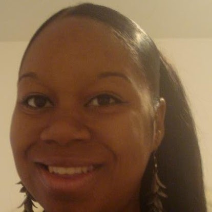 Latoya Alexander Photo 35