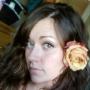 Tabitha Campbell Photo 41