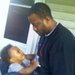 Kevin Hall Photo 27
