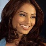 Radhika Panda Photo 5