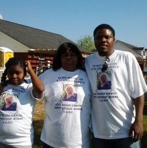 Barbara Wiggins Photo 31