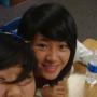 Anna Wu Photo 12