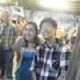 Austin Yu Photo 24