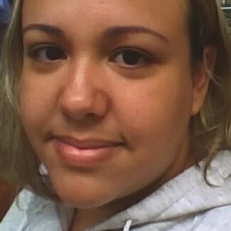 Melissa Colucci Photo 7