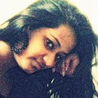 Sakshi Pahwa Photo 6