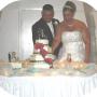 Tracy Moran Photo 28