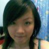 Anna Low Photo 13