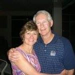 Carole Lukens Photo 1