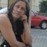 Tania Costa Photo 31