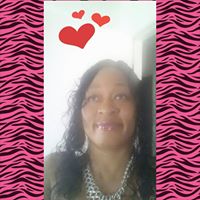 Deborah Gaines Photo 29