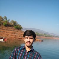 Sandesh Sakpal Photo 6