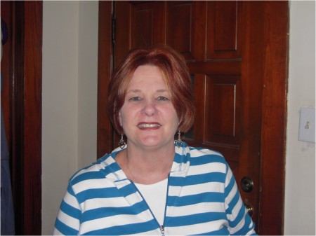 Linda Garrett Photo 5
