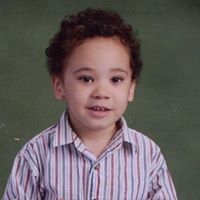 William Angel Photo 24
