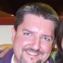 Trent Boarnet Photo 5