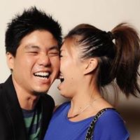 Wilson Tang Photo 23
