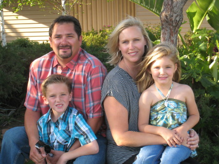 Kimberly Hale Photo 7