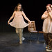Heidi Canning Photo 6