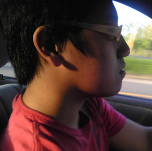 Thong Yang Photo 14