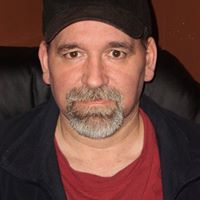 Steven Washburn Photo 26