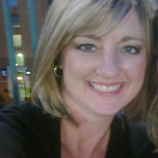 Donna Cannon Photo 17