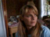 Teresa Williams Photo 40